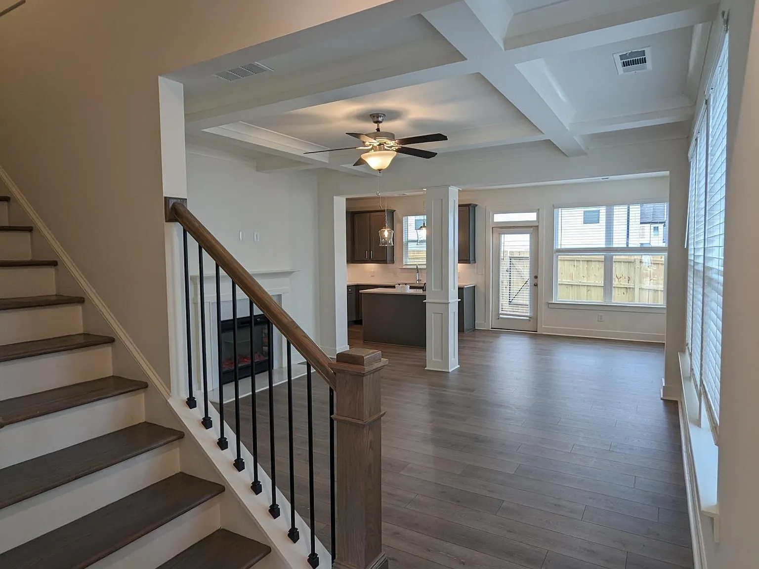 102 Auburn Valley — Photo 3