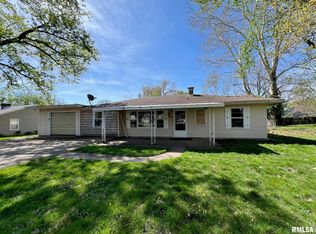 1422 E Melaik Ct, Peoria, IL 61615