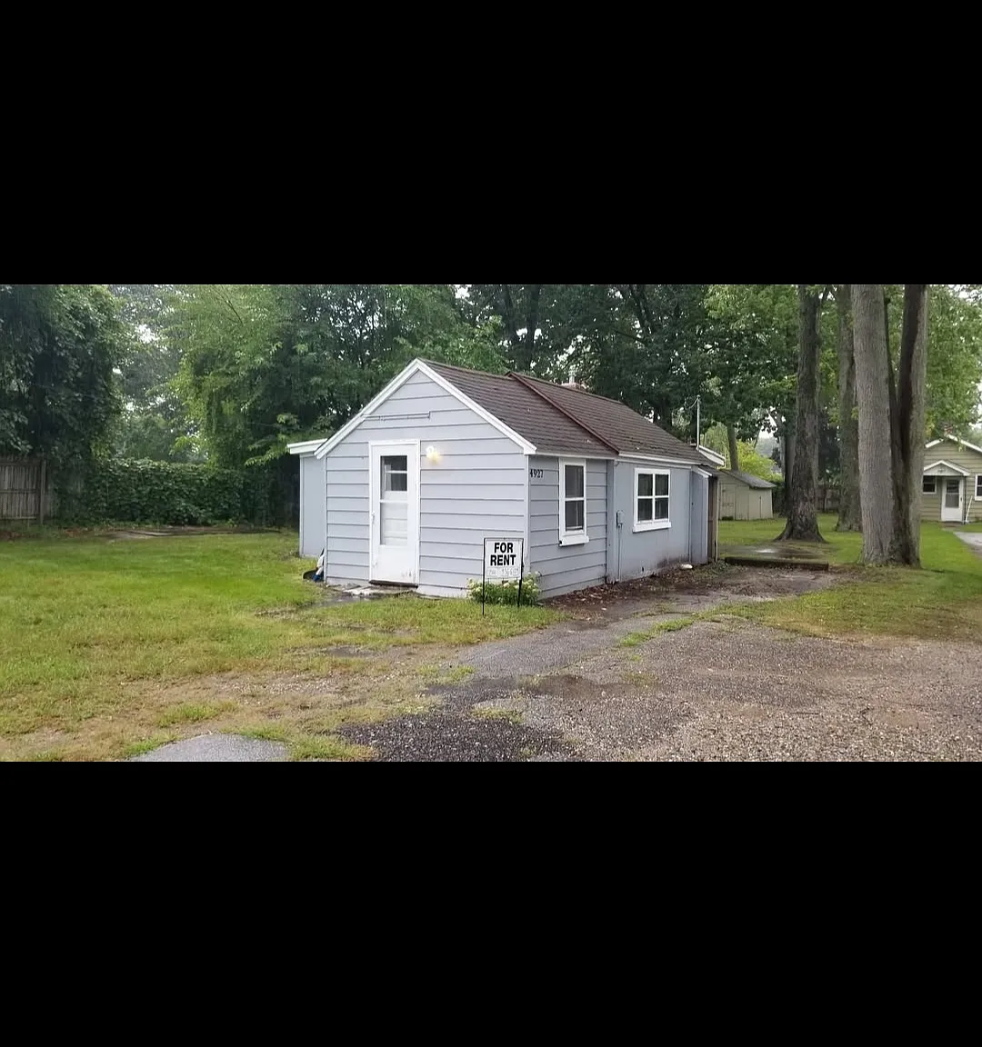 1 bed, 350 sqft, $675 — Photo 1