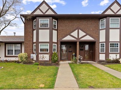4 Raintree Court #4, Deer Park, NY, 11729