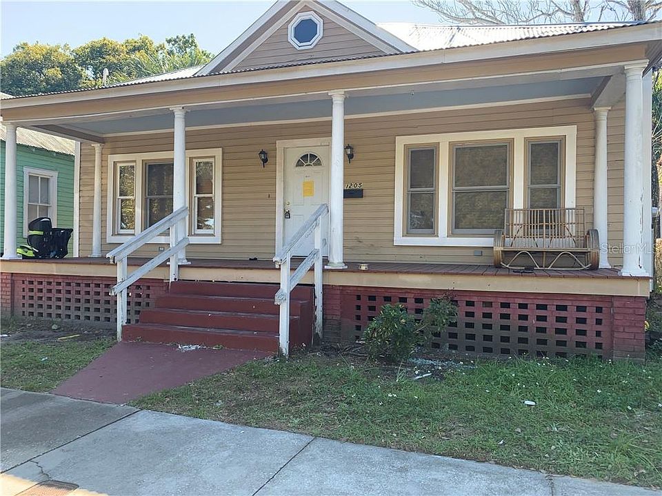 1st image of 1205 E 12th Ave