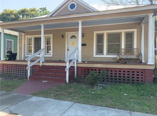 1205 E 12th Ave, Tampa, FL 33605