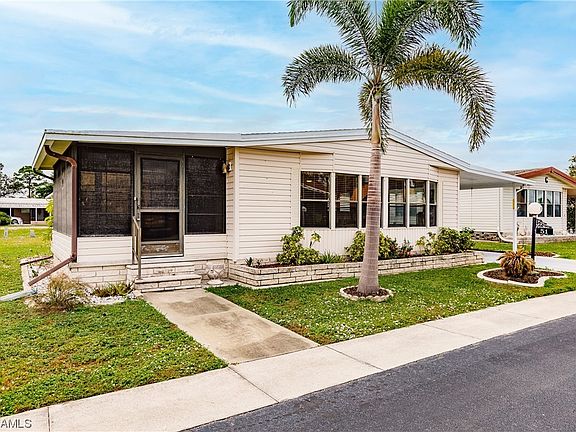 3rd image of 51 Sunset Cir