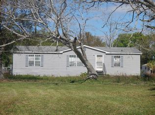 12007 Rose Ln, Riverview, FL 33569