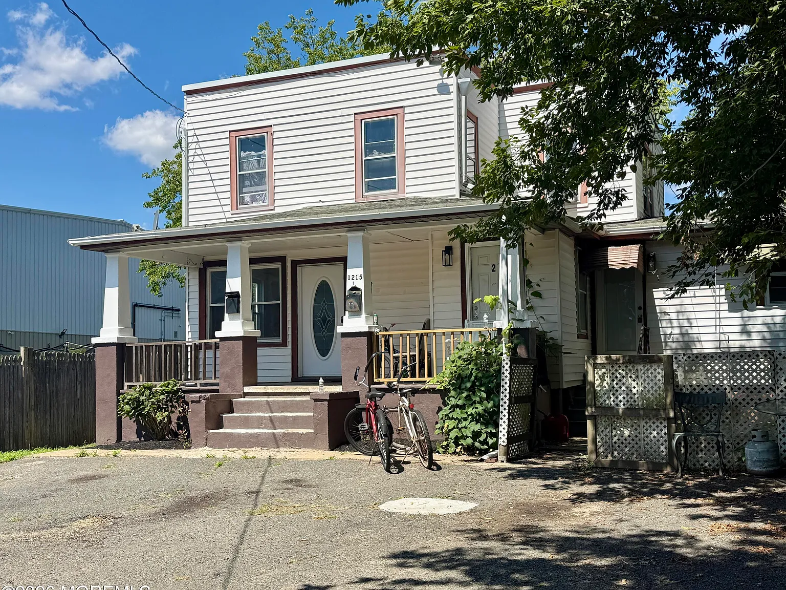 1 bed, 1239 sqft, $2,600 — Photo 1