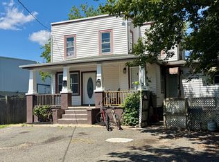 1215 11th Ave, Neptune, NJ 07753