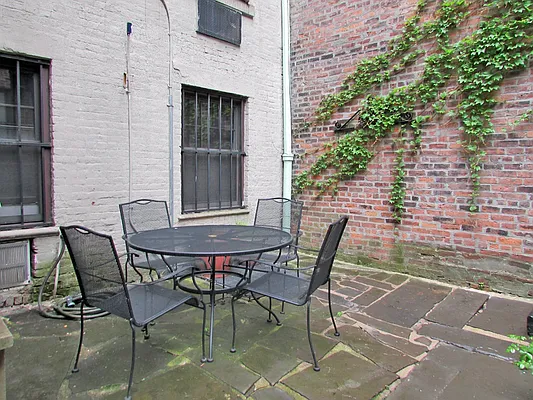 Rented by Corcoran | media 9