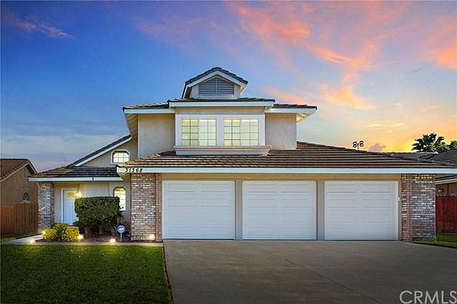 1st image of 31368 Hallwood Ct