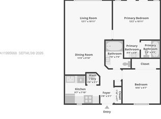 Lakewood Village, Coral Springs, FL 33071