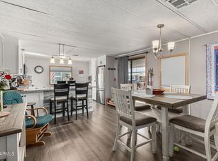 11425 E University Dr LOT 8, Apache Junction, AZ 85120