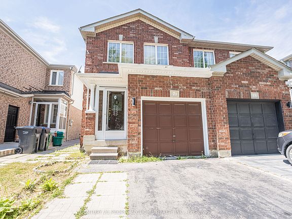 5th image of 21 Cordgrass Cres