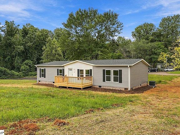 3rd image of 312 Griffin Mill Rd