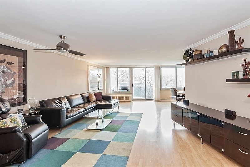 1st image of 1 Claridge Dr APT 311