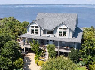 102 Gannet Ln #267&268, Kitty Hawk, NC 27949