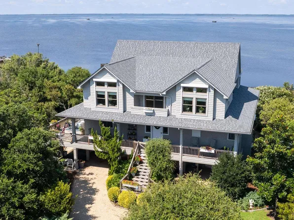 102 Gannet Ln #267&268, Kitty Hawk, NC 27949