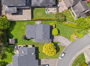 5620 Plover Ct, Richmond, BC V7E4K2