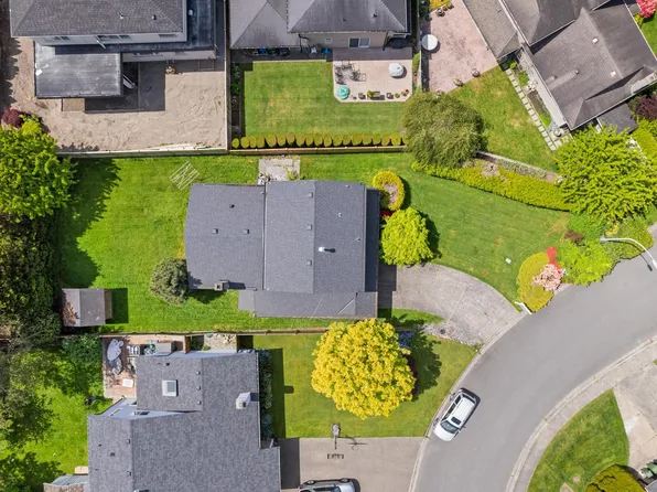 5620 Plover Ct, Richmond, BC V7E 4K2