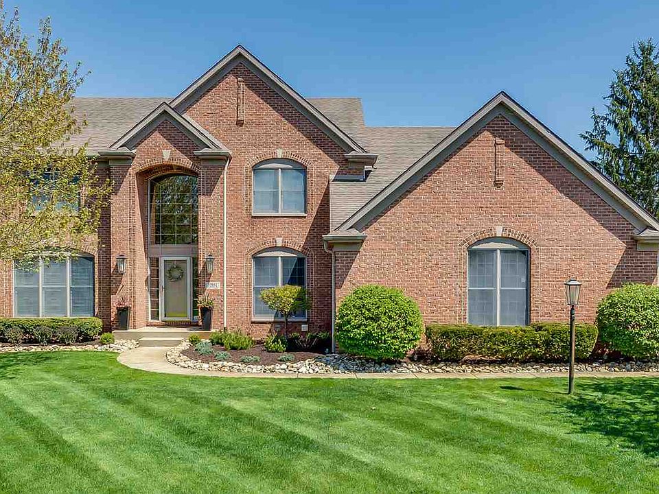 1st image of 51642 Wexford Dr