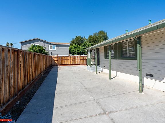 2nd image of 52 Pala Ave