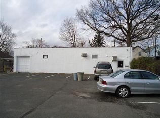 24 Craig Pl, North Plainfield, NJ 07060