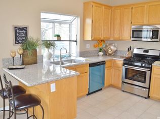 8567 Culpepper Dr, Sacramento, CA
