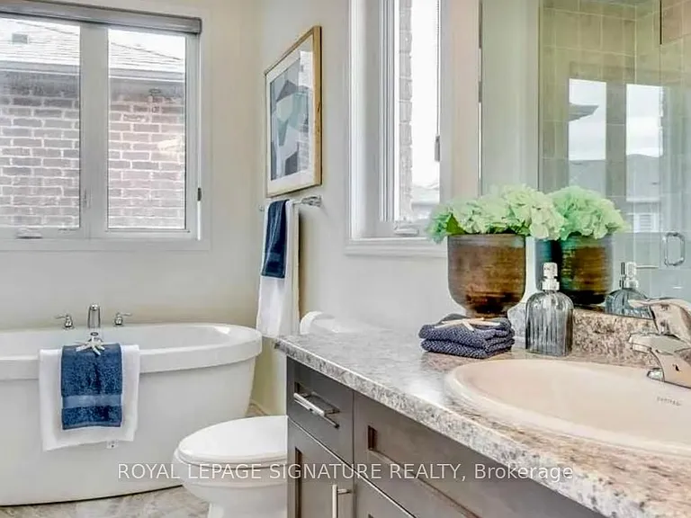 953 Logan Dr — Photo 21