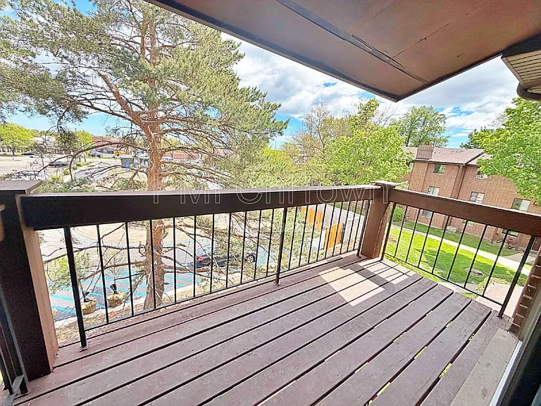 1523 N Winslowe Dr #3A — Photo 13