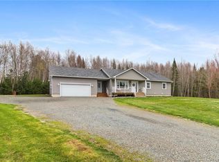 20 Wentworth Ct, New Maryland, NB E3C0J3