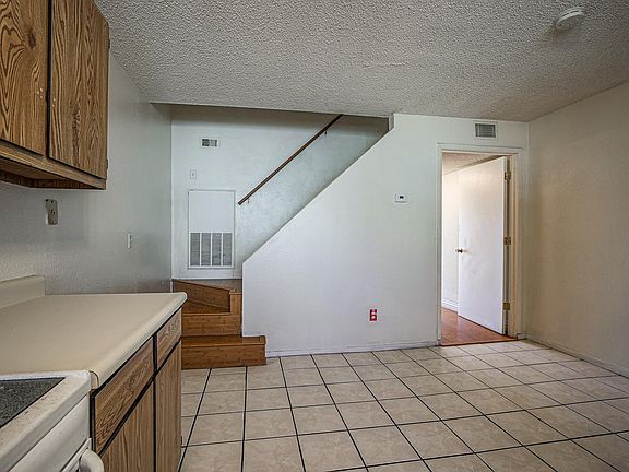 3rd image of 3555 Arville St Unit 104B