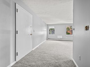 30 Long St #B4, New Britain, CT 06051