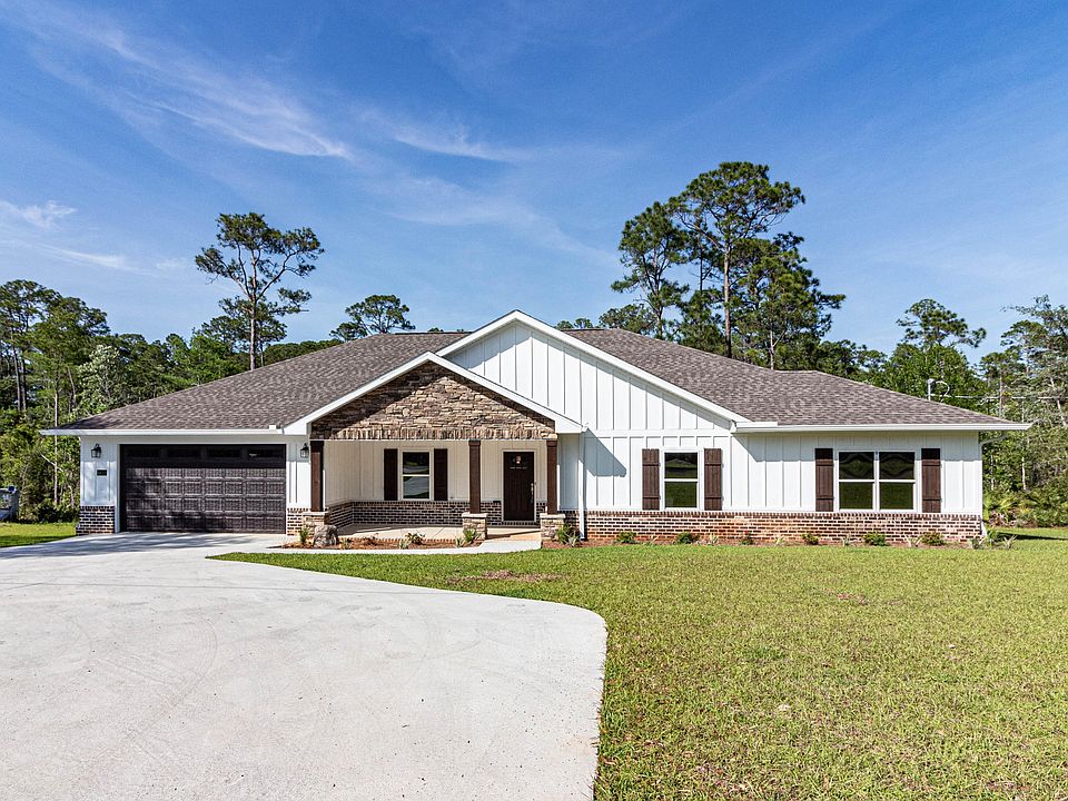 1st image of 8632 Sand Pine Dr