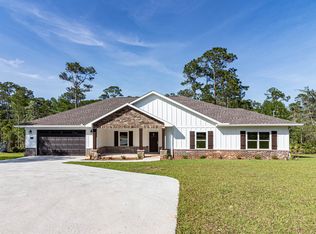 8632 Sand Pine Dr, Navarre, FL 32566