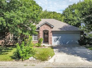 957 Rio Verde, New Braunfels, TX 78130