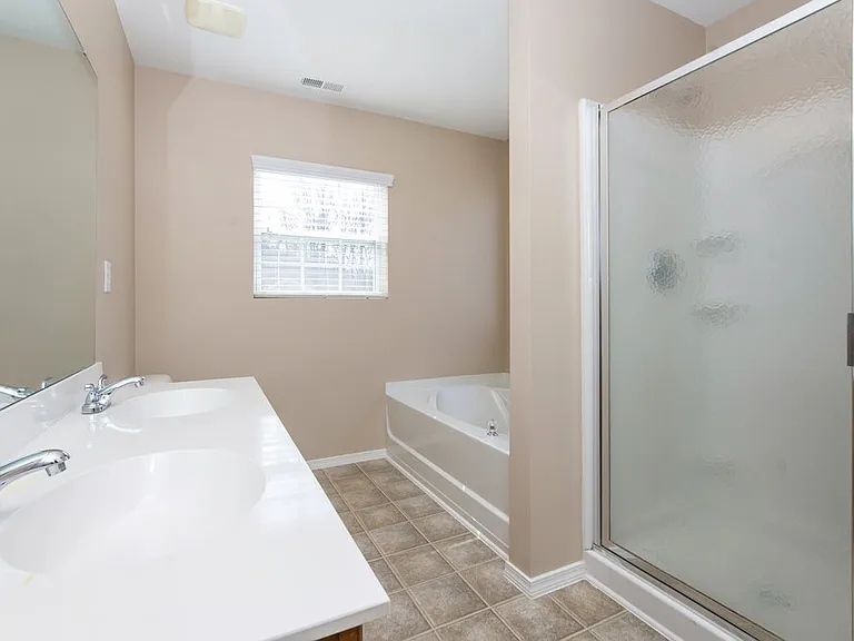 8941 Chalkstone Rd — Photo 11