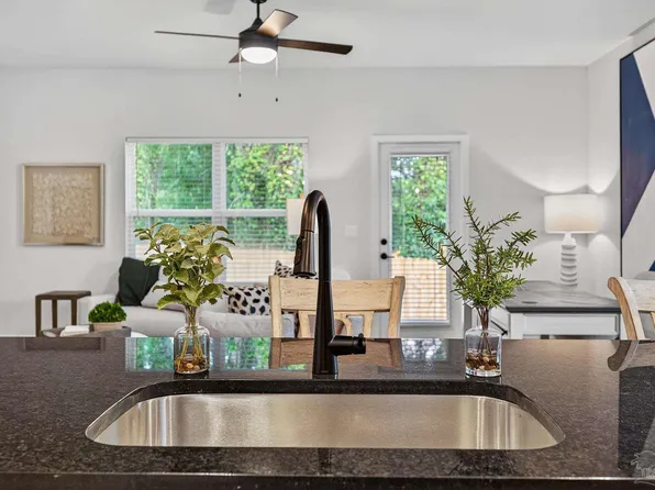 1948 Highland Ridge Ct #6B, Pensacola, FL 32534