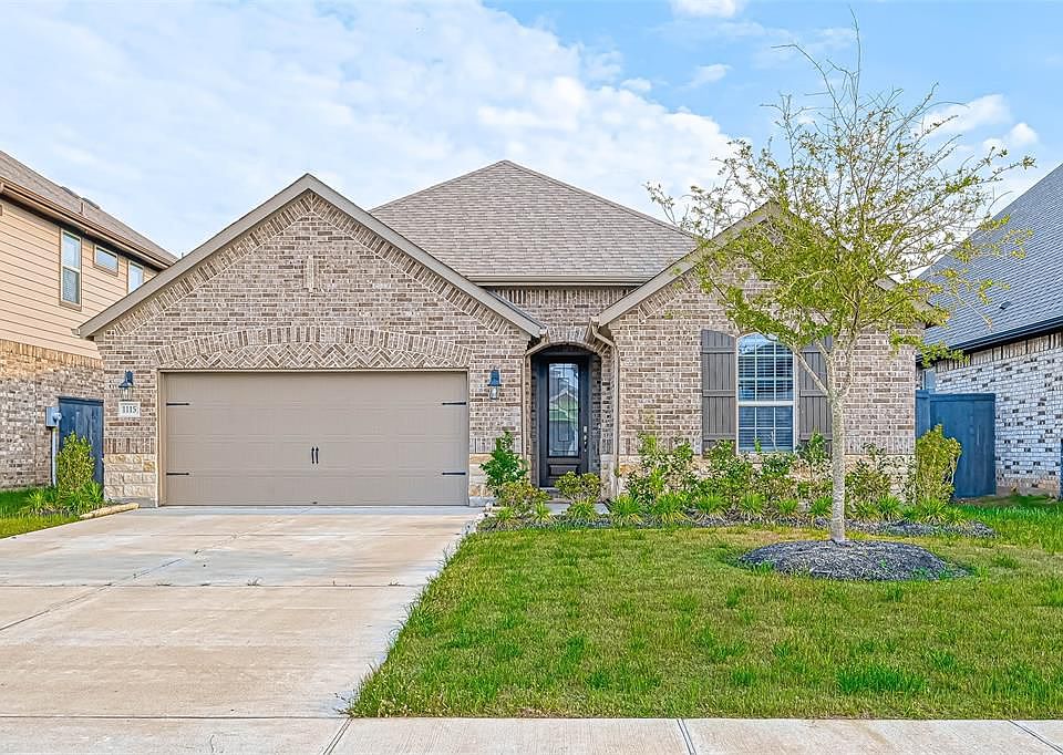 1st image of 1115 Vidalia Onion Dr