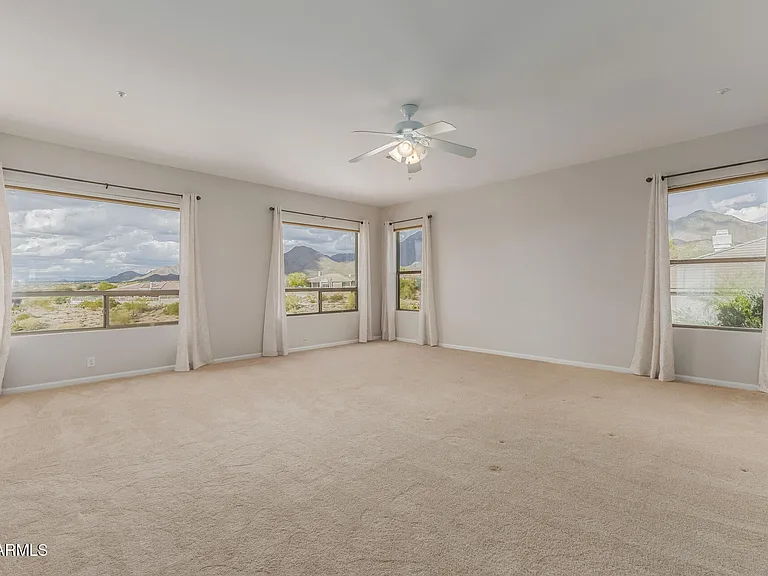 10872 E Raintree Dr — Photo 26