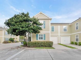 1726 Redwing Bluff Dr, Houston, TX 77009