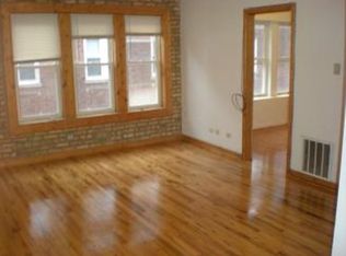 3935 W Division St, Chicago, IL 60651