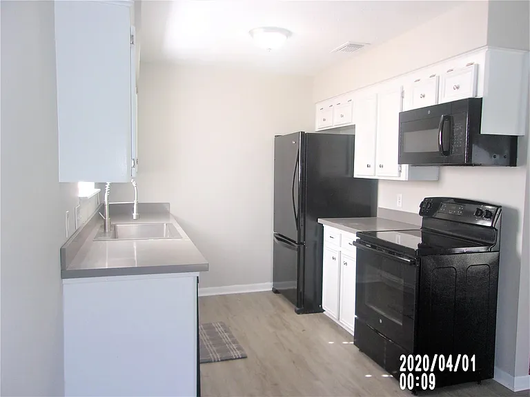 2015 W Cannonade Dr — Photo 6