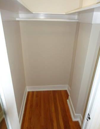 2nd image of 808 Leavenworth St #503