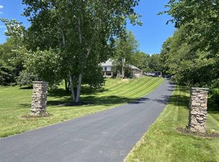 71 Old Schuylerville Rd, Saratoga Springs, NY 12866