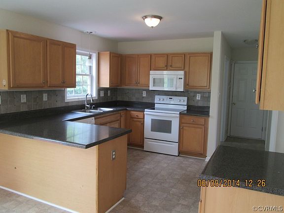 5th image of 2601 Jacob Way Ct