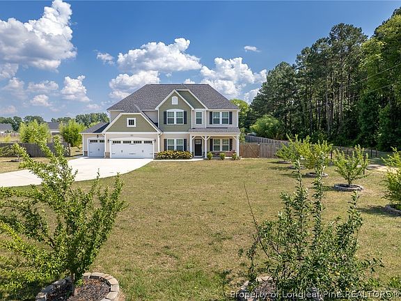 2nd image of 5100 Jt Matthews Rd