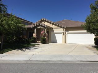 33740 Blue Water Way, Temecula, CA 92592