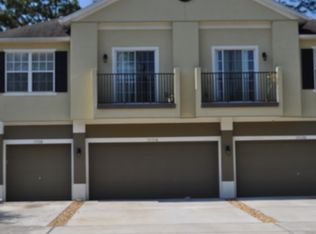 15316 Oak Apple Ct, Winter Garden, FL 34787