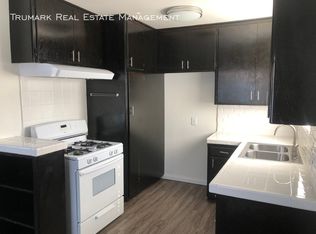 1811 Huntington Dr APT 7, South Pasadena, CA 91030