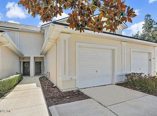 1203 Southern Stream Ct, Saint Johns, FL 32259