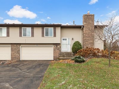 10384 Balsam Ln, Eden Prairie, MN, 55347