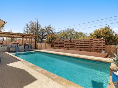 3602 Victorian Dr, Temple, TX, 76502